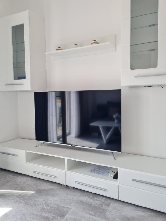 카를로바크 Charlene 아파트 외부 사진